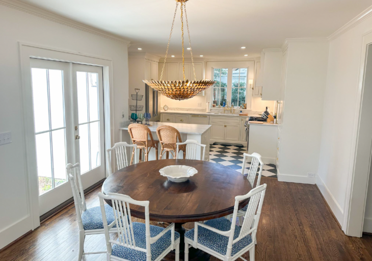 Screenshot 2024-01-08 at 2.26.38 PM